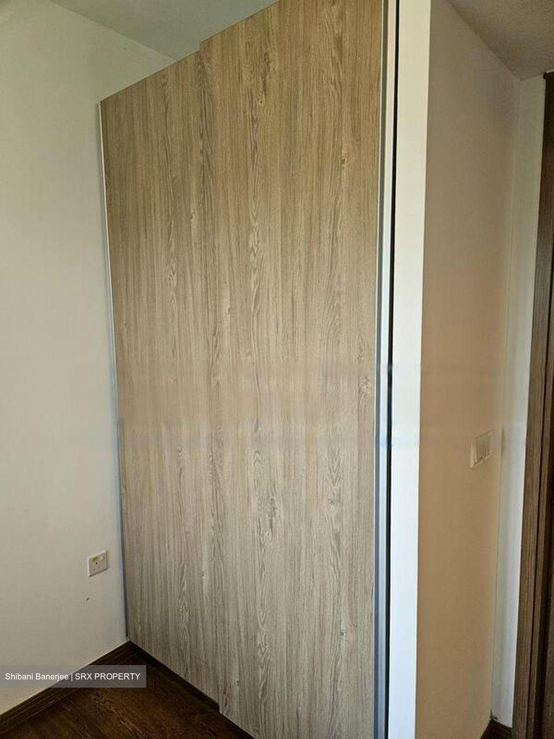Kingsford Waterbay (D19), Apartment #563937791
